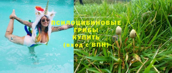 MDMA Протвино