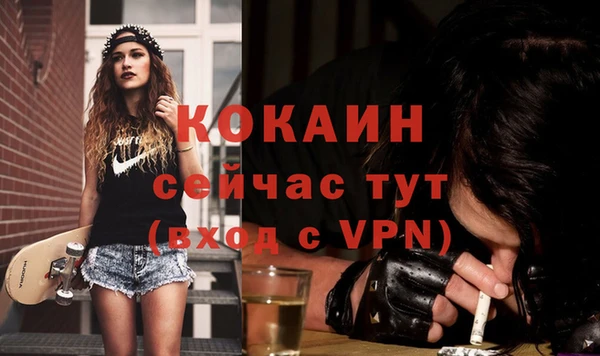 Альфа ПВП Пролетарск