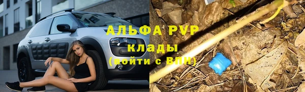 метадон Рославль